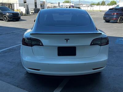 2019 Tesla Model 3 Standard Range Plus - Photo 6 - Salt Lake City, UT 84115