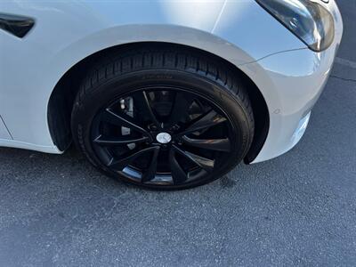 2019 Tesla Model 3 Standard Range Plus - Photo 11 - Salt Lake City, UT 84115