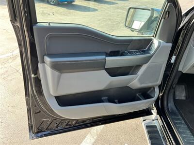 2024 Ford F-150 XLT   - Photo 23 - Salt Lake City, UT 84115