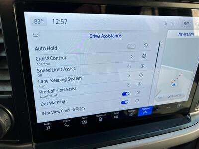 2024 Ford F-150 XLT   - Photo 41 - Salt Lake City, UT 84115