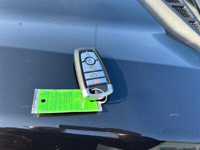 2024 Ford F-150 XLT   - Photo 44 - Salt Lake City, UT 84115