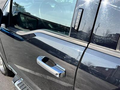 2024 Ford F-150 XLT   - Photo 19 - Salt Lake City, UT 84115