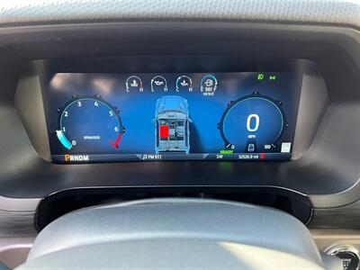 2024 Ford F-150 XLT   - Photo 34 - Salt Lake City, UT 84115