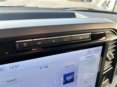 2024 Ford F-150 XLT   - Photo 35 - Salt Lake City, UT 84115