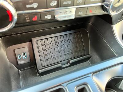 2024 Ford F-150 XLT   - Photo 40 - Salt Lake City, UT 84115