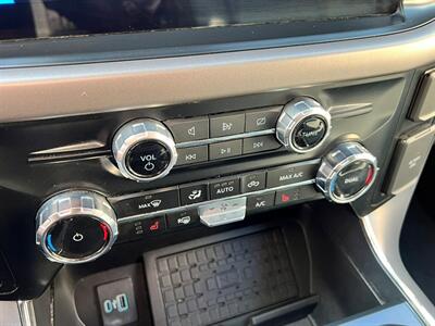 2024 Ford F-150 XLT   - Photo 39 - Salt Lake City, UT 84115