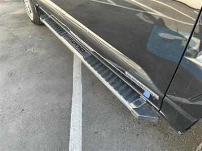 2024 Ford F-150 XLT   - Photo 13 - Salt Lake City, UT 84115