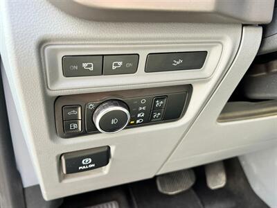 2024 Ford F-150 XLT   - Photo 30 - Salt Lake City, UT 84115