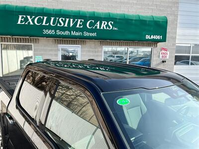 2024 Ford F-150 XLT   - Photo 14 - Salt Lake City, UT 84115