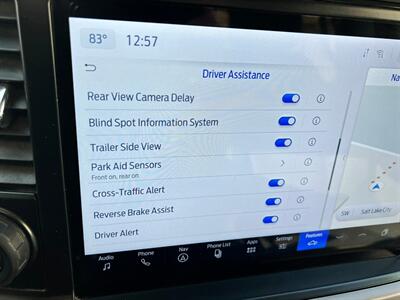 2024 Ford F-150 XLT   - Photo 42 - Salt Lake City, UT 84115