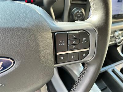 2024 Ford F-150 XLT   - Photo 32 - Salt Lake City, UT 84115