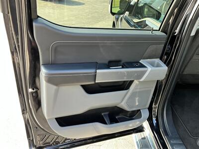 2024 Ford F-150 XLT   - Photo 26 - Salt Lake City, UT 84115