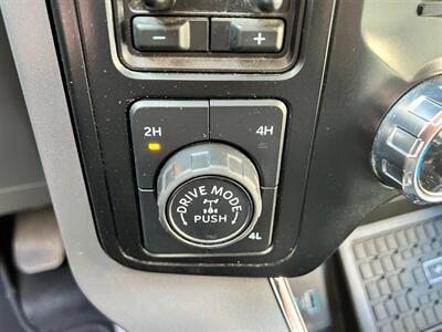 2024 Ford F-150 XLT   - Photo 38 - Salt Lake City, UT 84115
