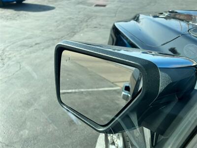 2024 Ford F-150 XLT   - Photo 28 - Salt Lake City, UT 84115