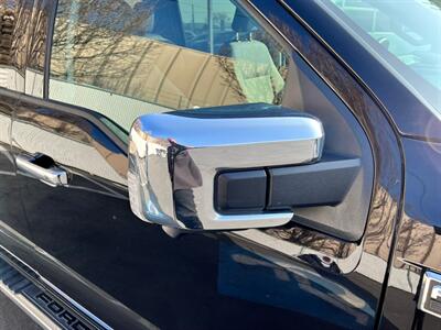 2024 Ford F-150 XLT   - Photo 11 - Salt Lake City, UT 84115