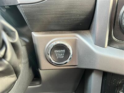 2024 Ford F-150 XLT   - Photo 37 - Salt Lake City, UT 84115