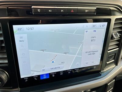 2024 Ford F-150 XLT   - Photo 43 - Salt Lake City, UT 84115