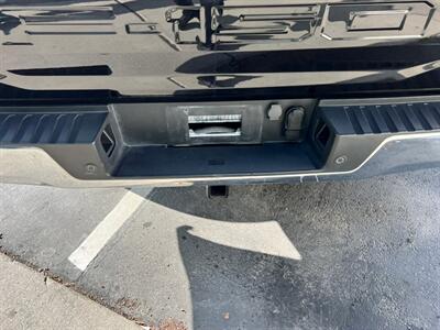 2024 Ford F-150 XLT   - Photo 7 - Salt Lake City, UT 84115