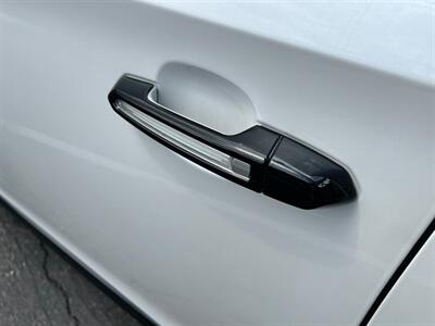 2016 Cadillac XTS Platinum Vsport   - Photo 15 - Salt Lake City, UT 84115