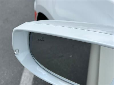 2016 Cadillac XTS Platinum Vsport   - Photo 30 - Salt Lake City, UT 84115