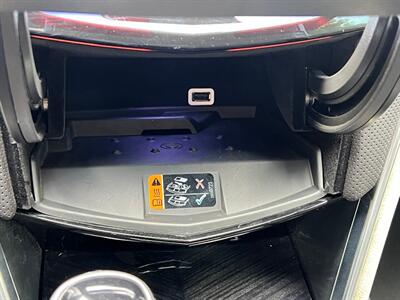 2016 Cadillac XTS Platinum Vsport   - Photo 42 - Salt Lake City, UT 84115