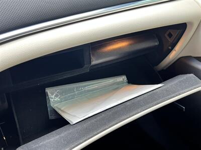 2016 Cadillac XTS Platinum Vsport   - Photo 40 - Salt Lake City, UT 84115