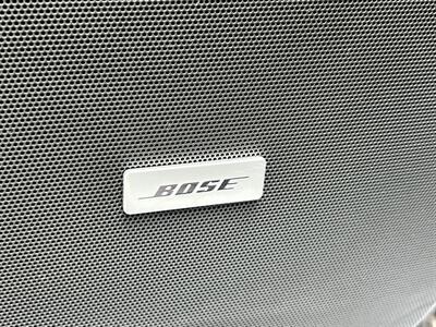 2016 Cadillac XTS Platinum Vsport   - Photo 29 - Salt Lake City, UT 84115