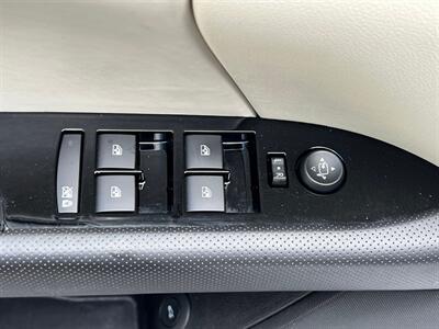 2016 Cadillac XTS Platinum Vsport   - Photo 28 - Salt Lake City, UT 84115