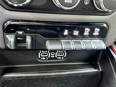 2022 RAM 1500 Rebel   - Photo 37 - Salt Lake City, UT 84115