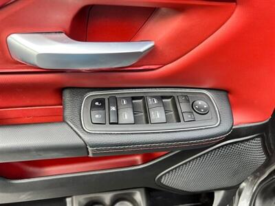 2022 RAM 1500 Rebel   - Photo 28 - Salt Lake City, UT 84115