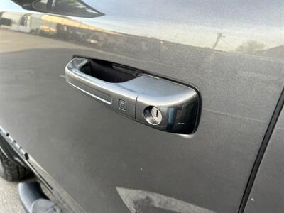 2022 RAM 1500 Rebel   - Photo 19 - Salt Lake City, UT 84115