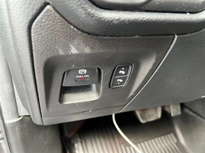 2022 RAM 1500 Rebel   - Photo 30 - Salt Lake City, UT 84115