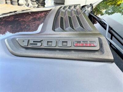 2022 RAM 1500 Rebel   - Photo 18 - Salt Lake City, UT 84115