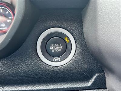 2022 RAM 1500 Rebel   - Photo 35 - Salt Lake City, UT 84115