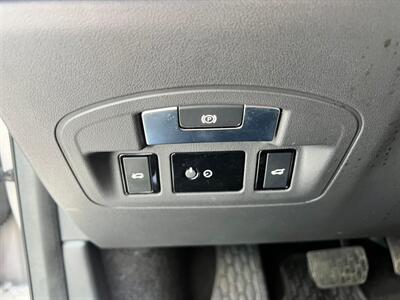 2022 Jaguar I-PACE EV400 HSE   - Photo 32 - Salt Lake City, UT 84115