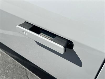 2022 Jaguar I-PACE EV400 HSE   - Photo 16 - Salt Lake City, UT 84115