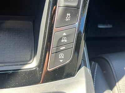 2022 Jaguar I-PACE EV400 HSE   - Photo 40 - Salt Lake City, UT 84115