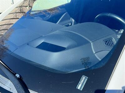 2022 Jaguar I-PACE EV400 HSE   - Photo 15 - Salt Lake City, UT 84115