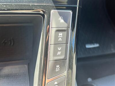 2022 Jaguar I-PACE EV400 HSE   - Photo 39 - Salt Lake City, UT 84115