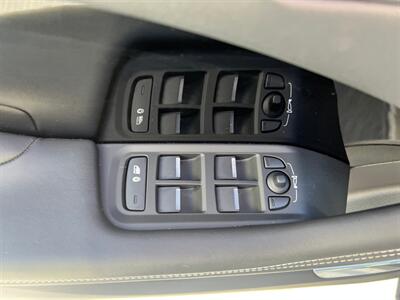 2022 Jaguar I-PACE EV400 HSE   - Photo 31 - Salt Lake City, UT 84115