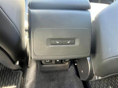 2022 Jaguar I-PACE EV400 HSE   - Photo 25 - Salt Lake City, UT 84115