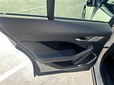 2022 Jaguar I-PACE EV400 HSE   - Photo 24 - Salt Lake City, UT 84115