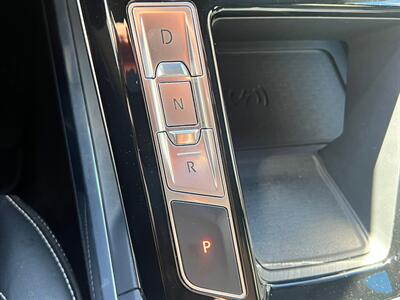 2022 Jaguar I-PACE EV400 HSE   - Photo 41 - Salt Lake City, UT 84115