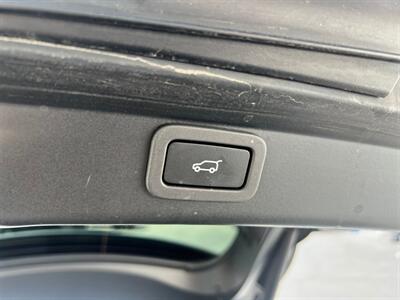 2022 Jaguar I-PACE EV400 HSE   - Photo 28 - Salt Lake City, UT 84115
