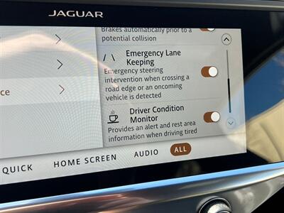 2022 Jaguar I-PACE EV400 HSE   - Photo 50 - Salt Lake City, UT 84115