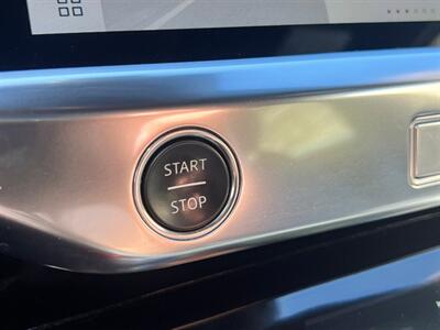 2022 Jaguar I-PACE EV400 HSE   - Photo 45 - Salt Lake City, UT 84115