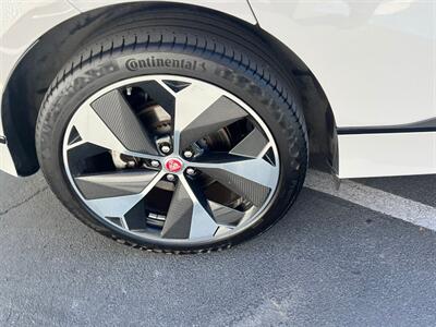 2022 Jaguar I-PACE EV400 HSE   - Photo 12 - Salt Lake City, UT 84115