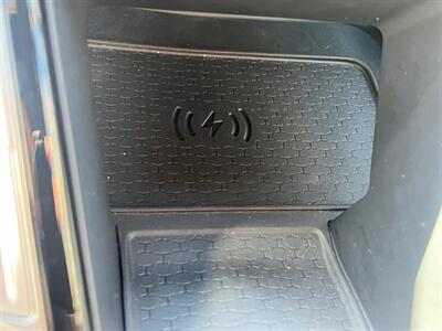 2022 Jaguar I-PACE EV400 HSE   - Photo 38 - Salt Lake City, UT 84115