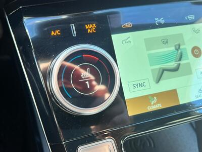 2022 Jaguar I-PACE EV400 HSE   - Photo 44 - Salt Lake City, UT 84115