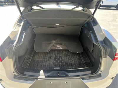 2022 Jaguar I-PACE EV400 HSE   - Photo 27 - Salt Lake City, UT 84115